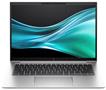 Laptop HP EliteBook 840 G11 | U7 155H | 32 GB RAM | 1TB SSD  / Ultra 7 / 32 GB / 14"