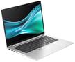 Laptop HP EliteBook 840 G11 | U7 155H | 32 GB RAM  / Ultra 7 / 32 GB / 14"