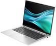 Laptop HP EliteBook 840 G11 | U7 155H / Ultra 7  / 16 GB / 14"