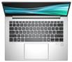 Laptop HP EliteBook 840 G11 | U7 155H / Ultra 7  / 16 GB / 14"