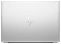 Laptop HP EliteBook 840 G11 | U7 155H / Ultra 7  / 16 GB / 14"