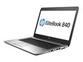 Laptop HP EliteBook 840 G4 / i5 / 16 GB / 14"