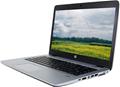 Laptop HP Elitebook 840 G4 / i5 / 8 GB / 14"
