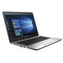 Laptop HP Elitebook 840 G4 / i5 / 8 GB / 14"