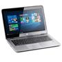 Laptop HP Elitebook 840 G4 / i5 / 8 GB / 14"