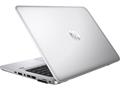 Laptop HP Elitebook 840 G4 / i7 / 8 GB / 14"