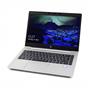 Laptop HP Elitebook 840 G5 / i5 / 8 GB / 15,6"