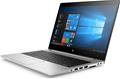 Laptop HP EliteBook 840 G6 / i5 / RAM 8 GB  / 14,0"
