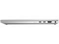 Laptop HP EliteBook 840 G8 / i5 / 16 GB / 14"
