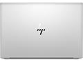 Laptop HP EliteBook 840 G8 / i5 / 8 GB / 14"
