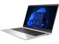 Laptop HP EliteBook 840 G8 / i5 / RAM 16 GB / SSD Pogon / FHD / 14"
