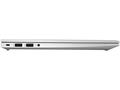 Laptop HP EliteBook 840 G8 / i5 / RAM 16 GB / SSD Pogon / FHD / 14"