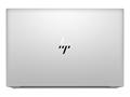 Laptop HP EliteBook 840 G8 Notebook / i5 / 16 GB / 14"