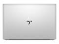 Laptop HP EliteBook 840 G8 Notebook / i5 / 8 GB / 14"
