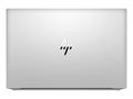 Laptop HP EliteBook 840 G8 Notebook / i7 / 16 GB / 14"