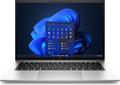 Laptop HP EliteBook 840 G9 / i5 / RAM 16 GB / 14"