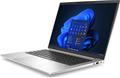 Laptop HP EliteBook 840 G9 / i5 / RAM 16 GB / 14"
