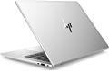 Laptop HP EliteBook 840 G9 / i7 / 16 GB / 14"