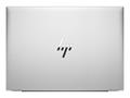 Laptop HP EliteBook 840 G9 Notebook / i5 / 16 GB / 14"