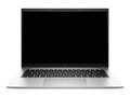 Laptop HP EliteBook 840 G9 Notebook / i7 / 16 GB / 14"