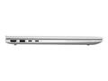 Laptop HP EliteBook 840 G9 Notebook / i7 / 16 GB / 14"