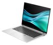 Laptop HP Elitebook 845 14 Inch G11  / Ryzen™ 7 / 32 GB / 14,0"