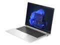 Laptop HP EliteBook 845 G10 / Ryzen™ 5 / 16 GB / 14"