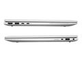 Laptop HP EliteBook 845 G11 Notebook / Ryzen™ 7 Pro / 32 GB / 14"