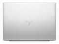 Laptop HP EliteBook 845 G11 Notebook / Ryzen™ 7 Pro / 32 GB / 14"