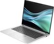 Laptop HP EliteBook 845 G11 | R5 PRO 8540U / Ryzen™ 5 / RAM 32 GB / Ryzen™ 5 PRO / 16 GB / 14,0"