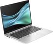 Laptop HP EliteBook 845 G11 | R5 PRO 8540U / Ryzen™ 5 / RAM 32 GB / Ryzen™ 5 PRO / 16 GB / 14,0"