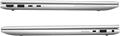 Laptop HP EliteBook 845 G11 | R5 PRO 8540U / Ryzen™ 5 / RAM 32 GB / Ryzen™ 5 PRO / 16 GB / 14,0"