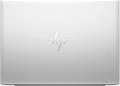 Laptop HP EliteBook 845 G11 | R5 PRO 8540U / Ryzen™ 5 / RAM 32 GB / Ryzen™ 5 PRO / 16 GB / 14,0"