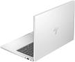 Laptop HP EliteBook 845 G11 | R5 PRO 8540U / Ryzen™ 5 / RAM 32 GB / Ryzen™ 5 PRO / 16 GB / 14,0"