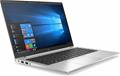 Laptop HP EliteBook 845 G7 / Ryzen™ 5 PRO / 8 GB / 14"