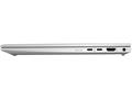 Laptop HP EliteBook 845 G8 / Ryzen™ 5 / 16 GB / 14"