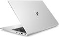 Laptop HP EliteBook 845 G8 / Ryzen™ 5 / 32 GB / 14"