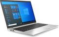 Laptop HP EliteBook 845 G8 / Ryzen™ 5 / 32 GB / 14"