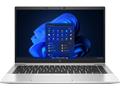 Laptop HP EliteBook 845 G8 / Ryzen™ 5 / 8 GB / 14"