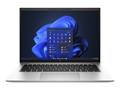 Laptop HP EliteBook 845 G9 Notebook / Ryzen™ 5 Pro / 16 GB / 14"