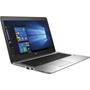 Laptop HP Elitebook 850 G3 / i7 / 8 GB / 15,6"