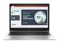 Laptop HP EliteBook 850 G6 / i5 / 8 GB / 15"