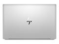 Laptop HP EliteBook 850 G8, 32 GB / i7 / 16 GB / 15,6"