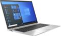 Laptop HP EliteBook 850 G8 | i5-1145G7 | Win 10 Pro  / 16 GB / 15,6"