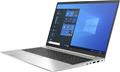 Laptop HP EliteBook 850 G8 | i5-1145G7 | Win 10 Pro  / 16 GB / 15,6"
