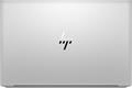 Laptop HP EliteBook 850 G8 | i5-1145G7 | Win 10 Pro  / 16 GB / 15,6"
