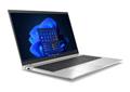 Laptop HP EliteBook 850 G8 / i7 / 16 GB / 15,6"