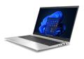 Laptop HP EliteBook 850 G8  / i7 / 16 GB / 15,6"