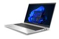 Laptop HP EliteBook 850 G8 / i7 / 32 GB / 15,6"