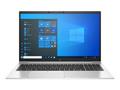 Laptop HP EliteBook 850 G8 Notebook / i5 / 16 GB / 15"